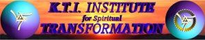 K.T.I. Transformation Page-link Icon