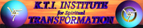 K.T.I. Transformation Page-link Icon