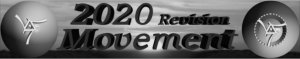 2020 Revision Movement Page-link Icon